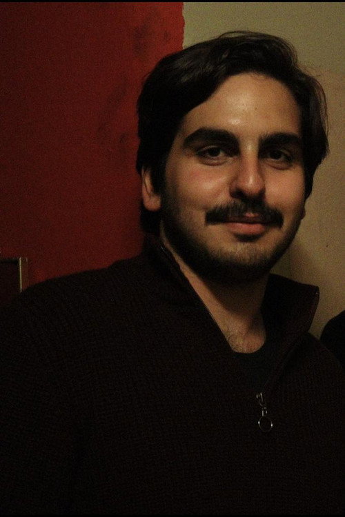 Photo of Ömer Nusret Tanır, Directing