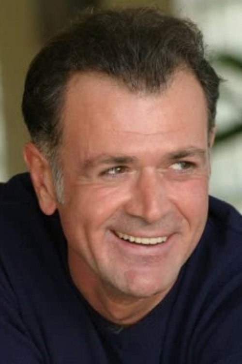 Photo of Guy Ale, Acting