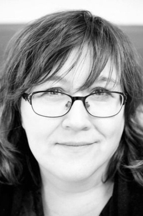 Photo of Elena Demidova, Directing