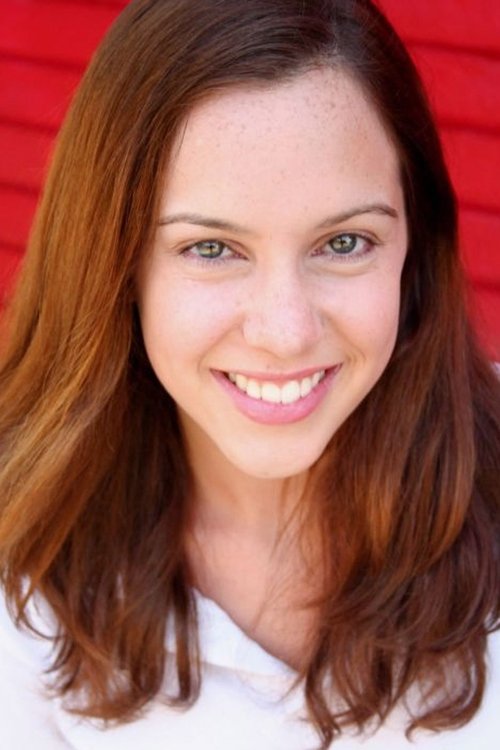 Photo of Rachel Quinn, Acting