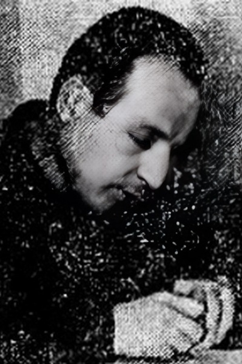 Aleksandr Sokolov profile