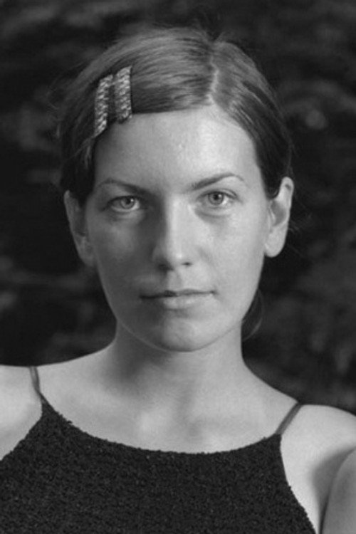 Photo of Agnieszka Prokopowicz, Acting