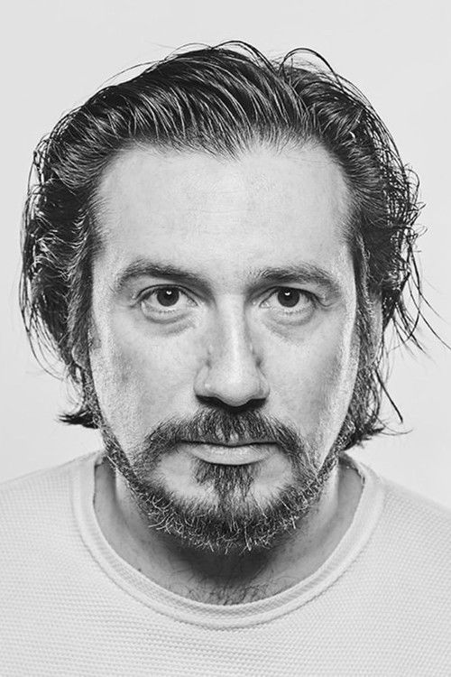 Vladimír Polák profile