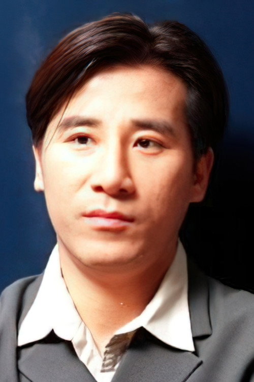 Photo of Kim Se-jun, Acting