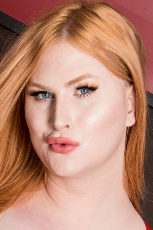 Photo of Evie Envy, Acting