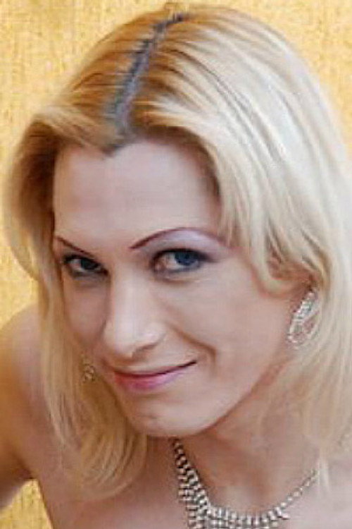 Photo of Isabella di Avila, Acting