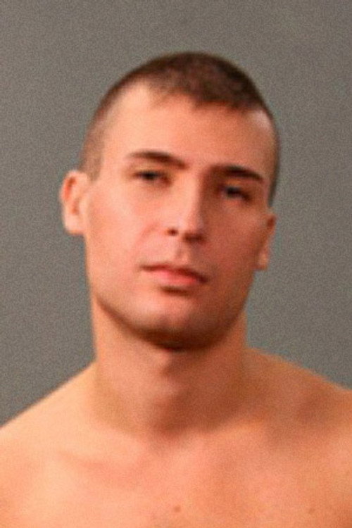 Photo of Anton Abramov, Acting