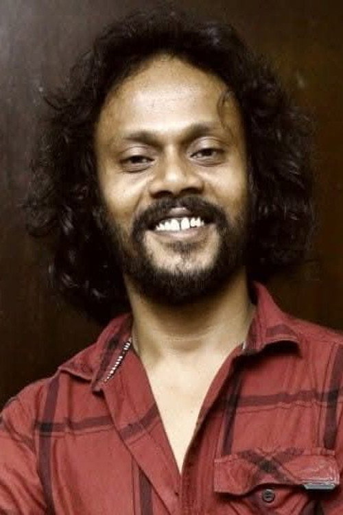 Photo of Koushik Kar, Acting