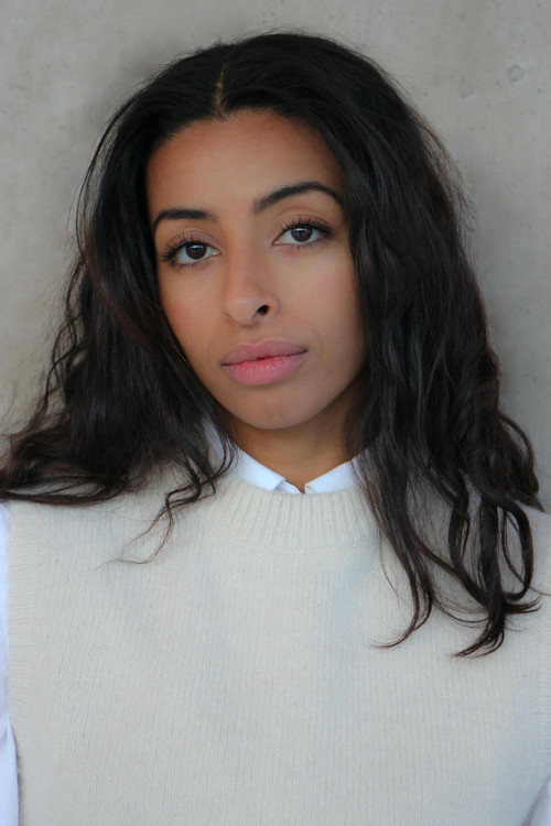 Tina Pour Davoy profile