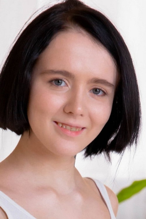 Photo of Candy Cru, Acting