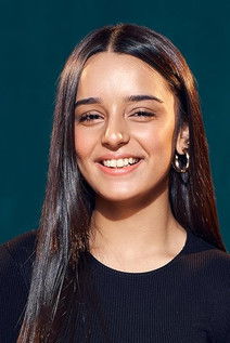 Arista Mehta profile