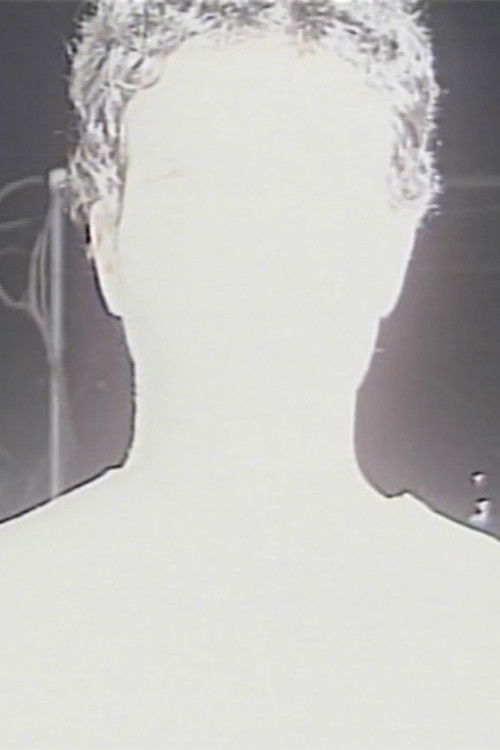 Movie poster for How I Love You (2004)