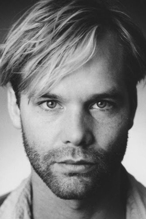 Photo of Matijs Jansen, Acting
