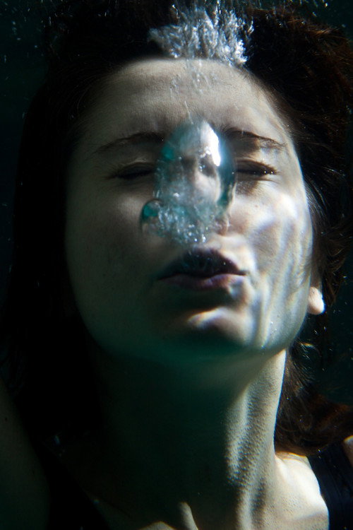Movie poster for Thermes (2010)