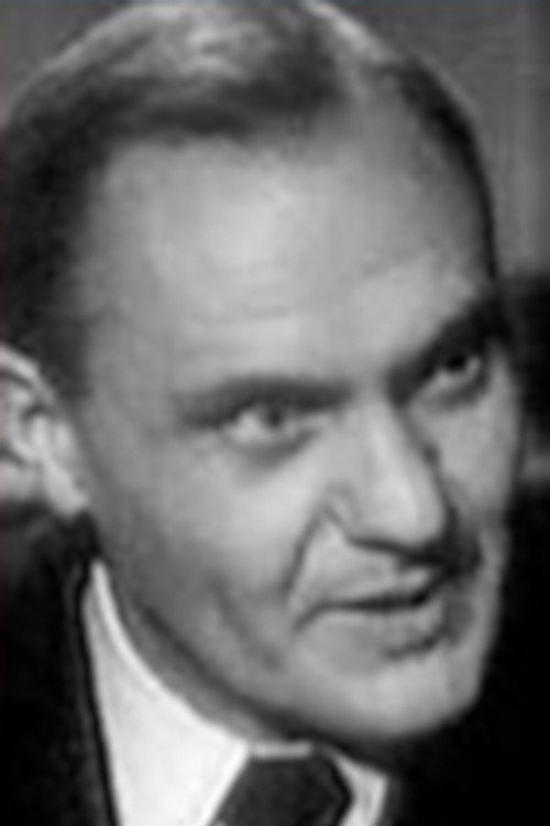 Mikhail Grodskiy profile