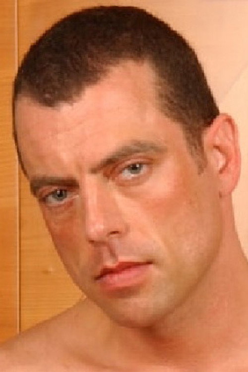 Photo of Cameron Steel, Acting