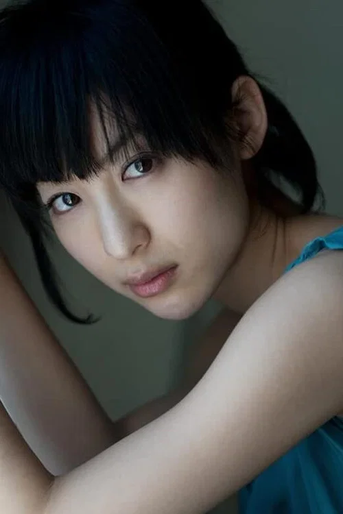 Photo of Mariko Ookubo, Acting