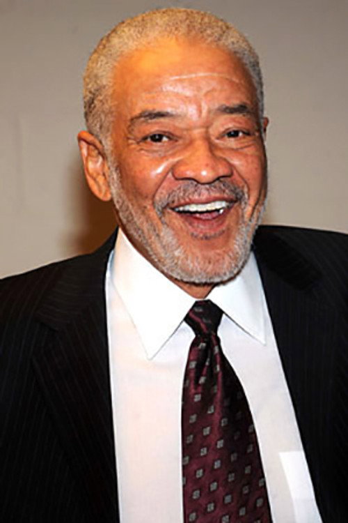 Photo of Bill Withers, Acting