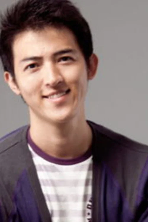 Photo of Ye Shuo, Acting