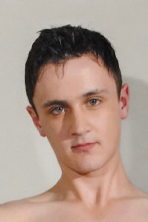 Photo of Dylan Dexter, Acting
