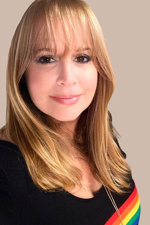 Photo of Marcela Labarca, Acting