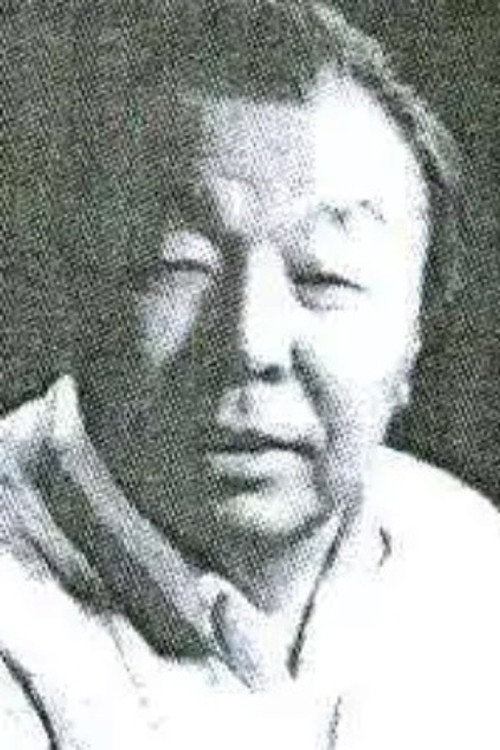 Photo of Erji Guangbudao, Directing