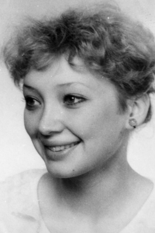 Photo of Svetlana Selezneva, Acting