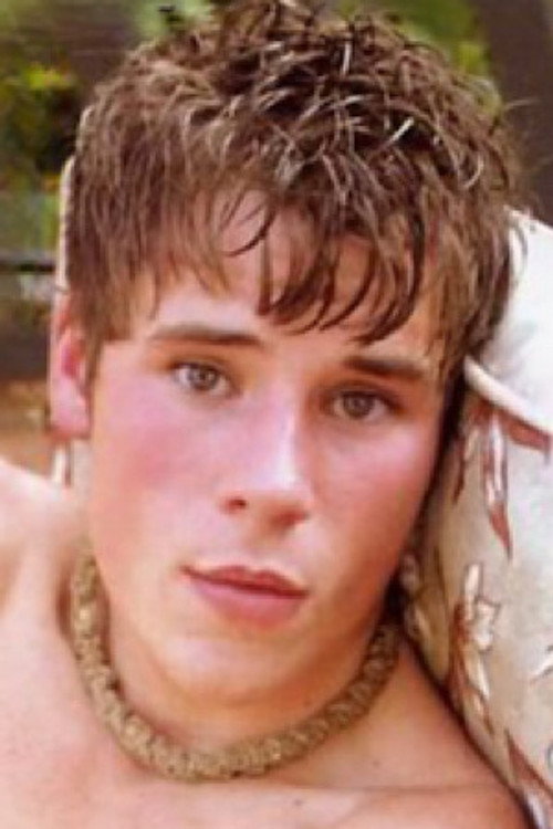 Photo of Jeff Ascolese, Acting