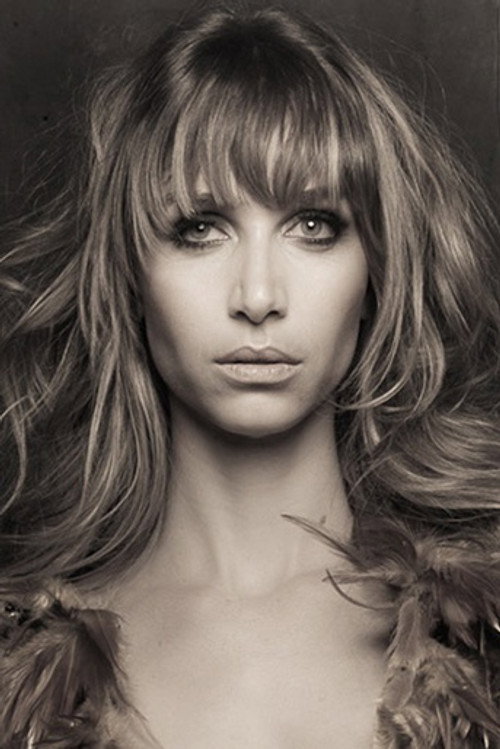 Photo of Renata Guida, Acting