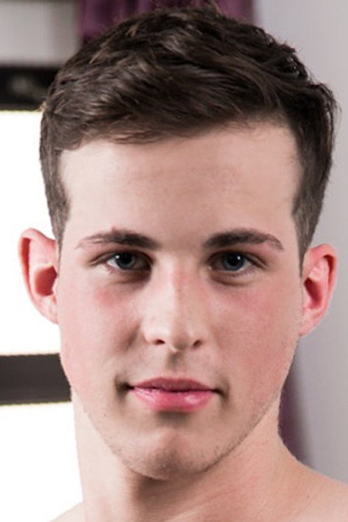 Photo of Blake Huxley, Acting