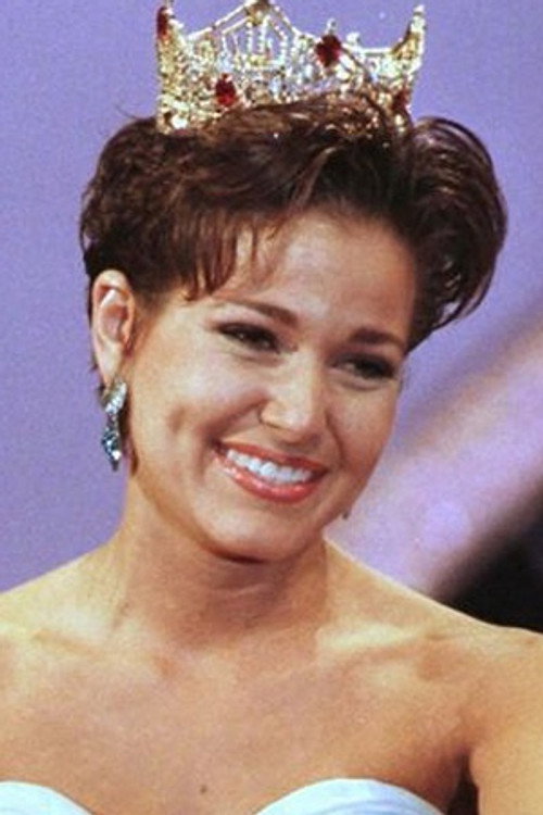 Photo of Heather Renee French, Acting