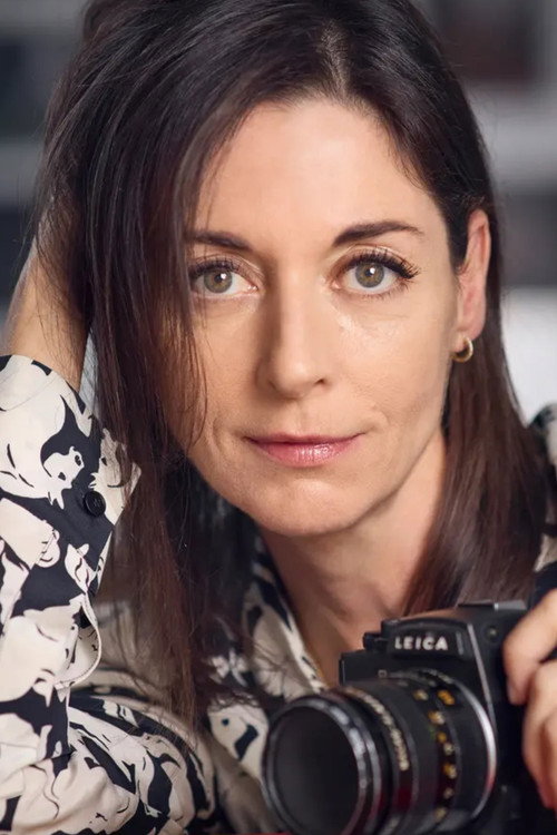 Photo of Mary McCartney, Acting