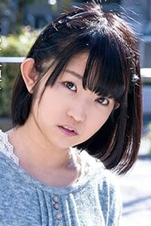 Photo of Koharu Asuna, Acting