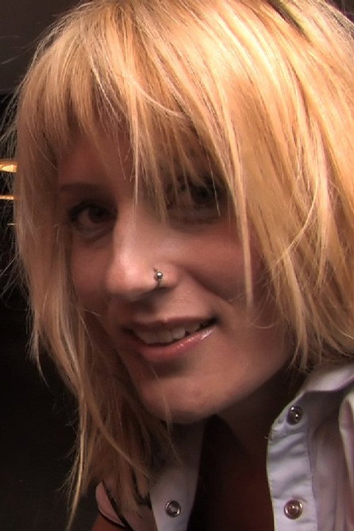 Photo of Uma Masome, Acting
