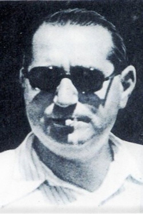 Photo of Giorgio Simonelli, Directing