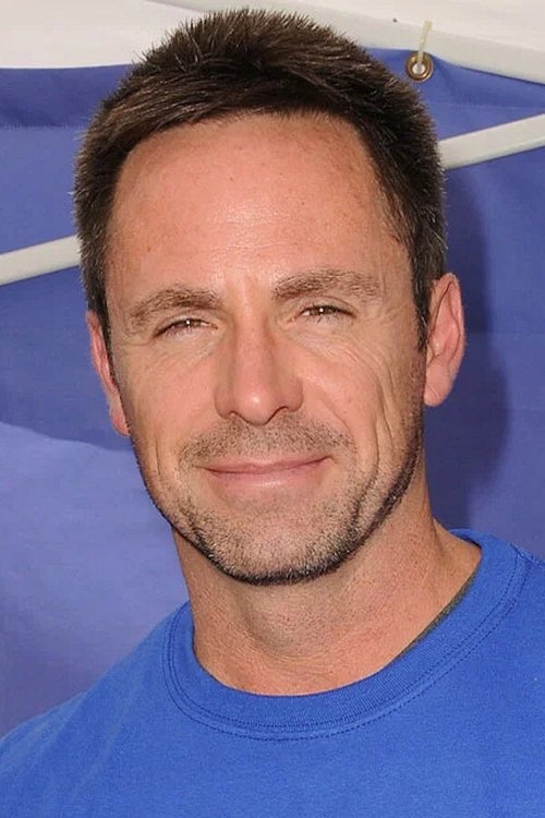 William deVry profile