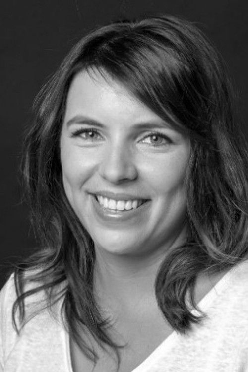 Annelies Boel profile