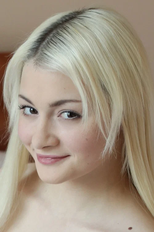 Photo of Olivia Jameson, Acting