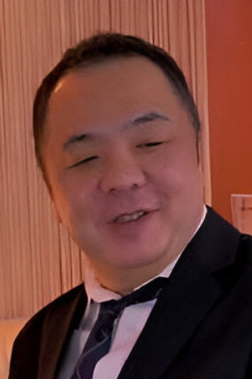 Photo of Goro, Acting
