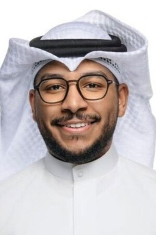 Ahmad Al Muthafar profile