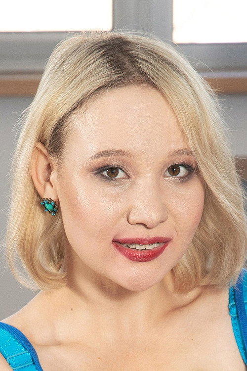 Photo of Katie Rose, Acting