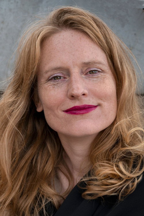 Photo of Mille Maria Dalsgaard, Acting
