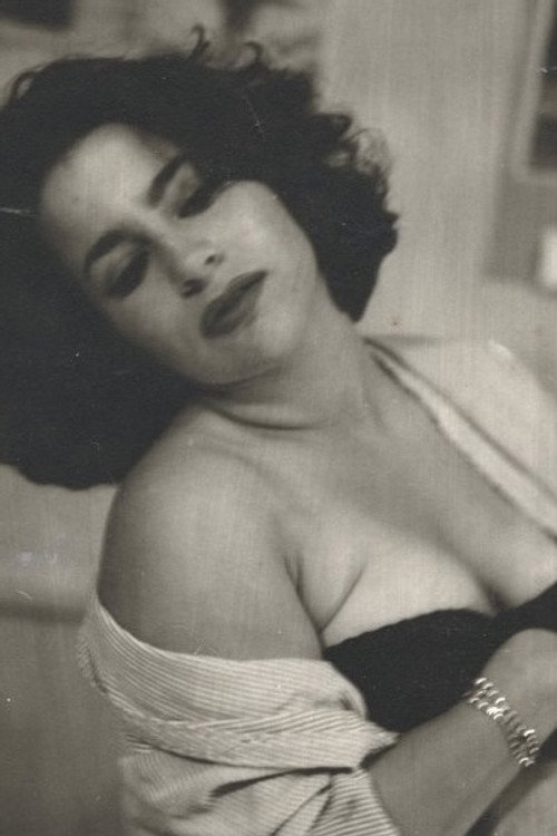 Photo of Pia Howard, Acting