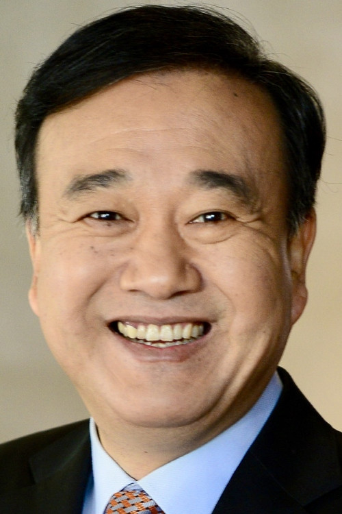 Photo of Kim Ha-kyoon, Acting