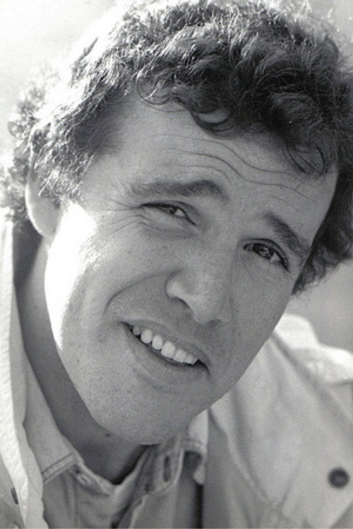 Photo of Pietro Brambilla, Acting