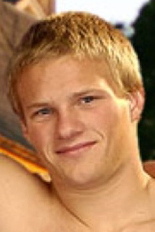 Photo of Martin Novotny, Acting