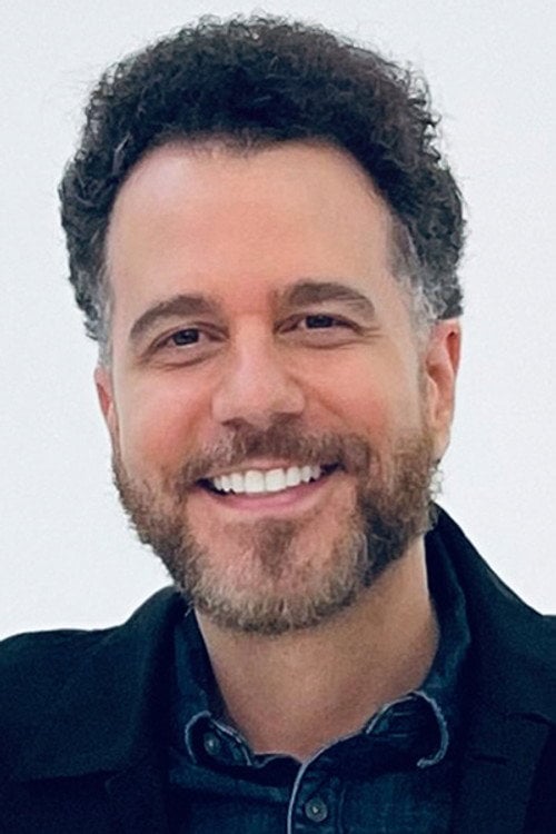 Photo of Felipe Simas, Production
