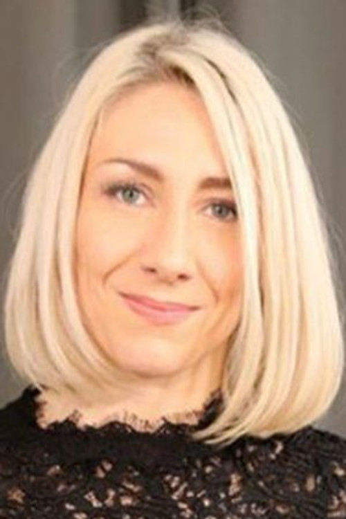 Photo of Julie Holly, Acting