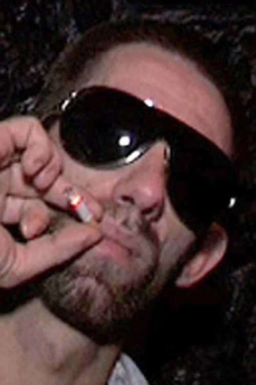 Photo of Miroslav, Acting