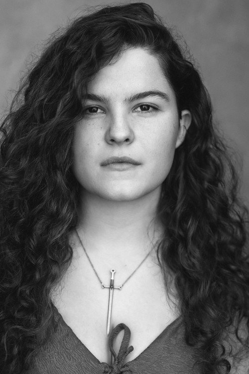 Eloise Pennycott profile